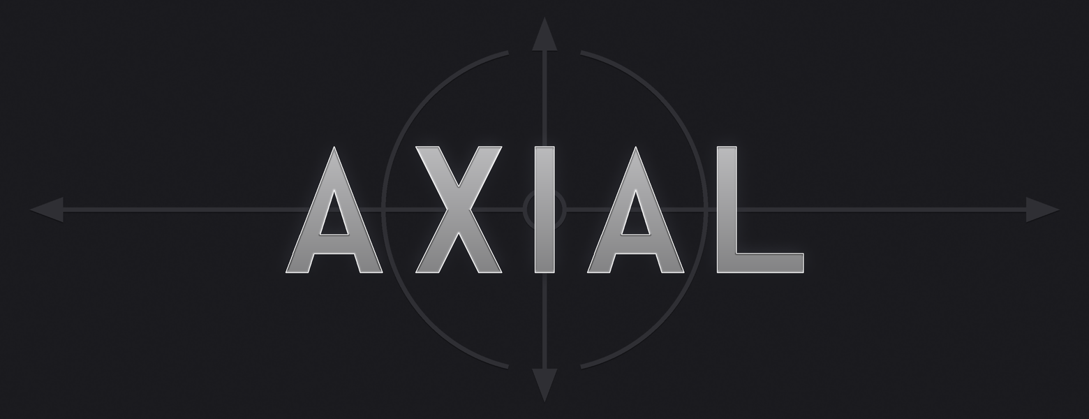Axial