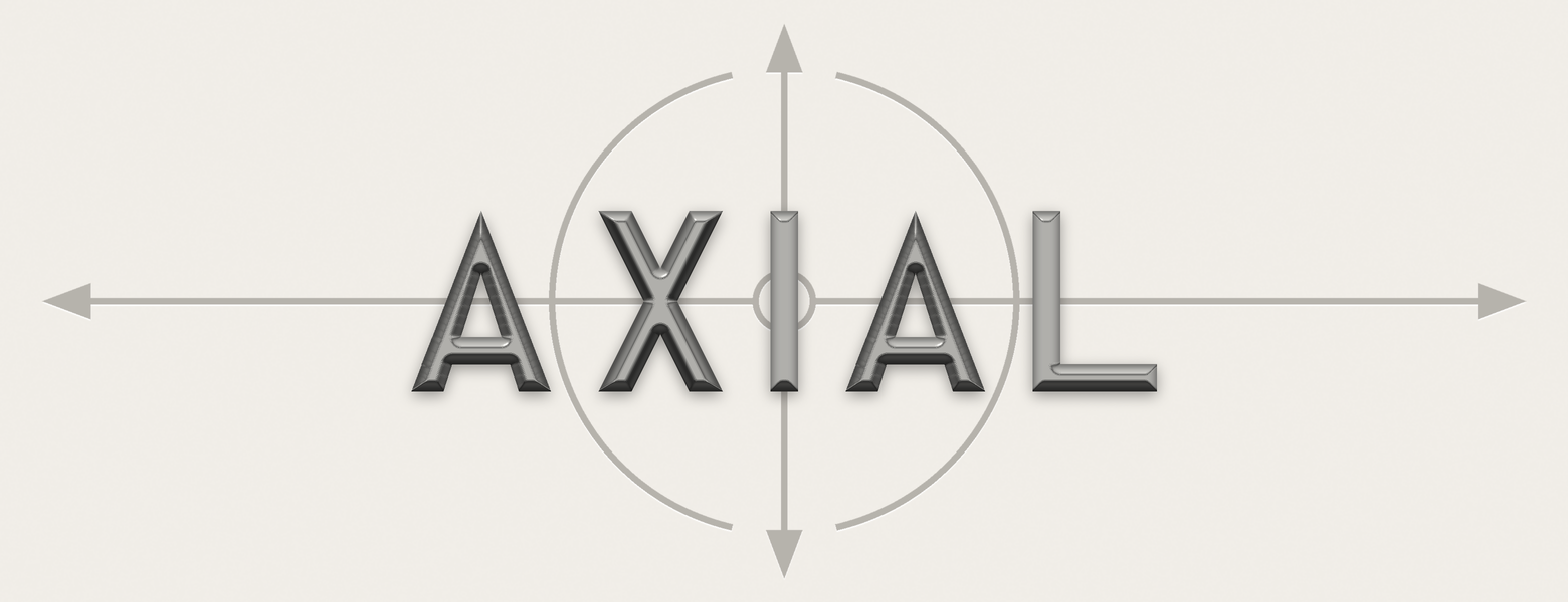 Axial